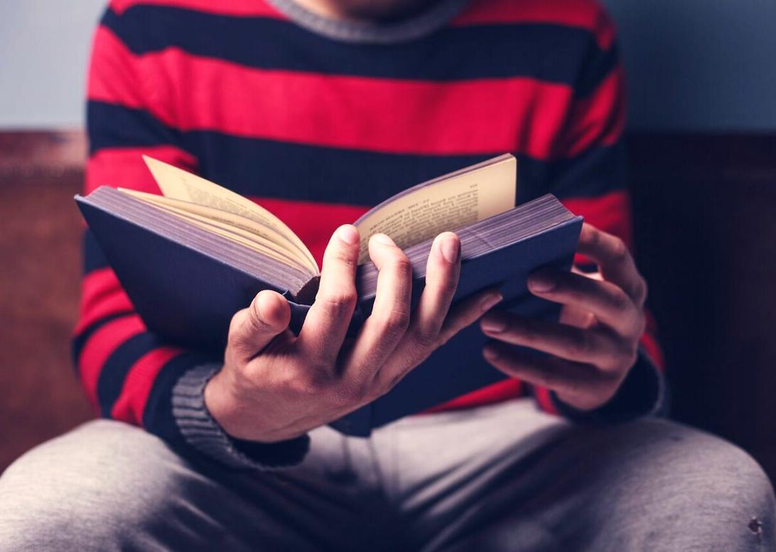 Partecipanti al seminario di ricerca parole chiave